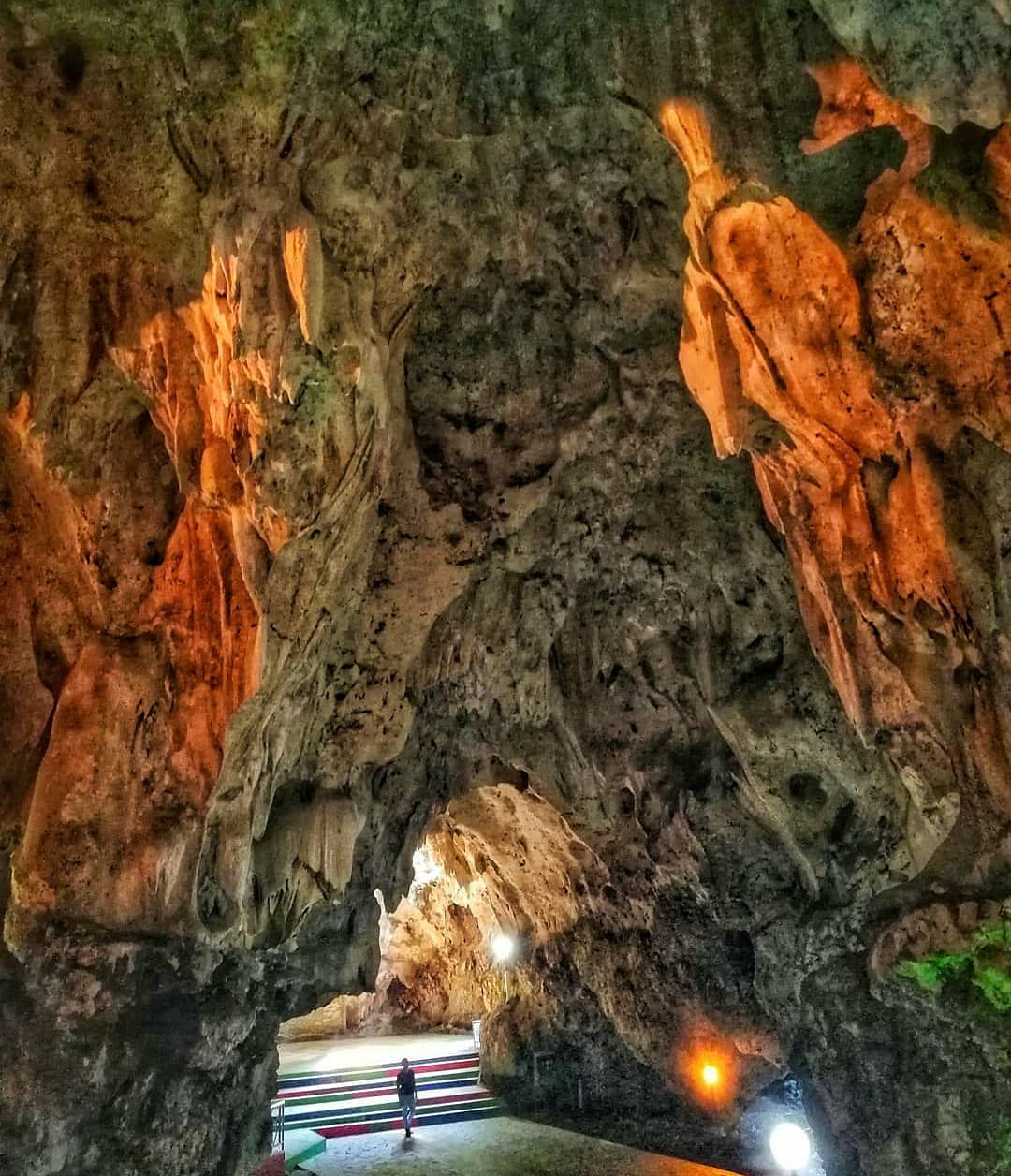 tempat wisata di kebumen