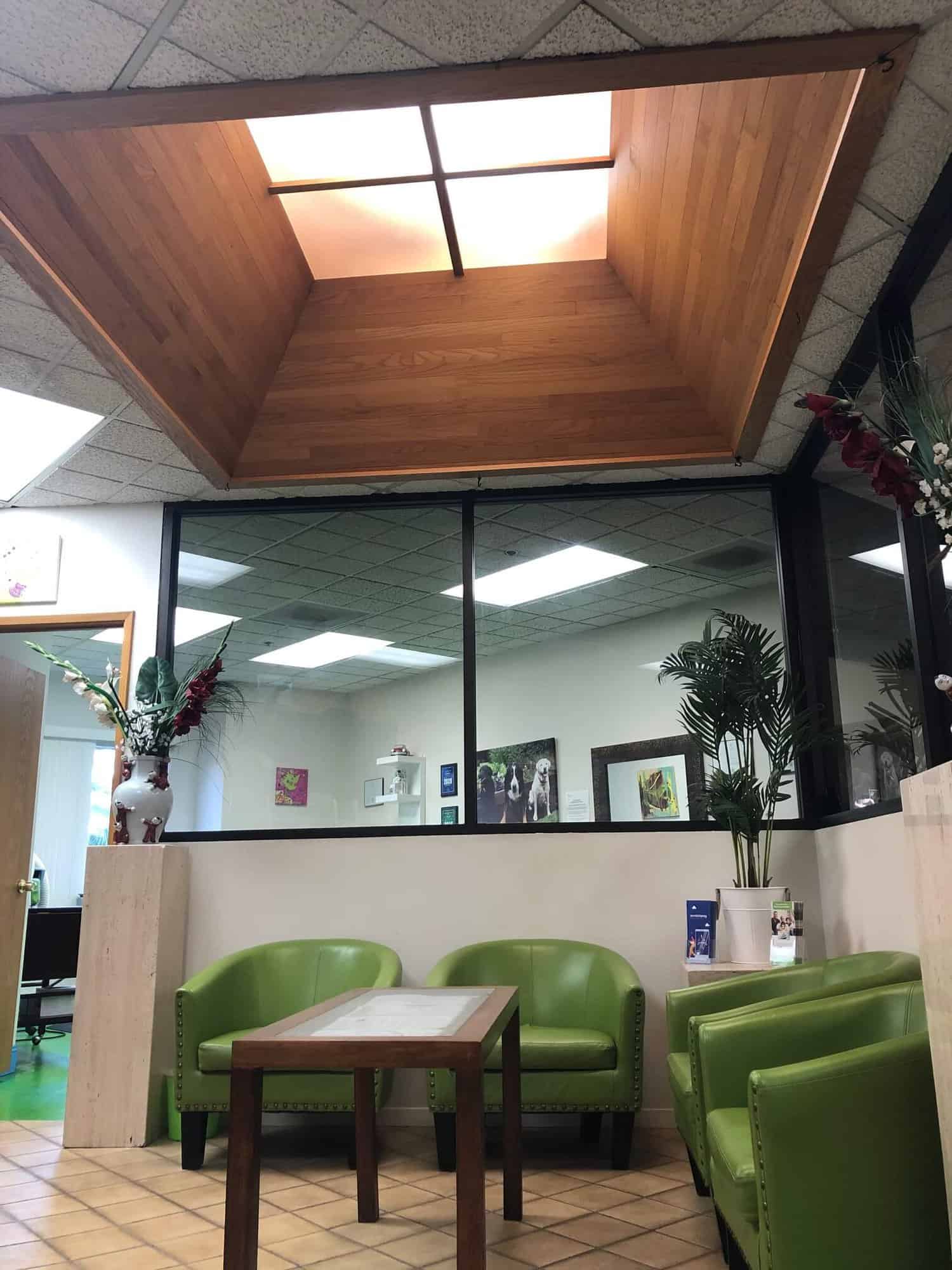 Gallery Photos Lice Clinics 805 in Ventura, California