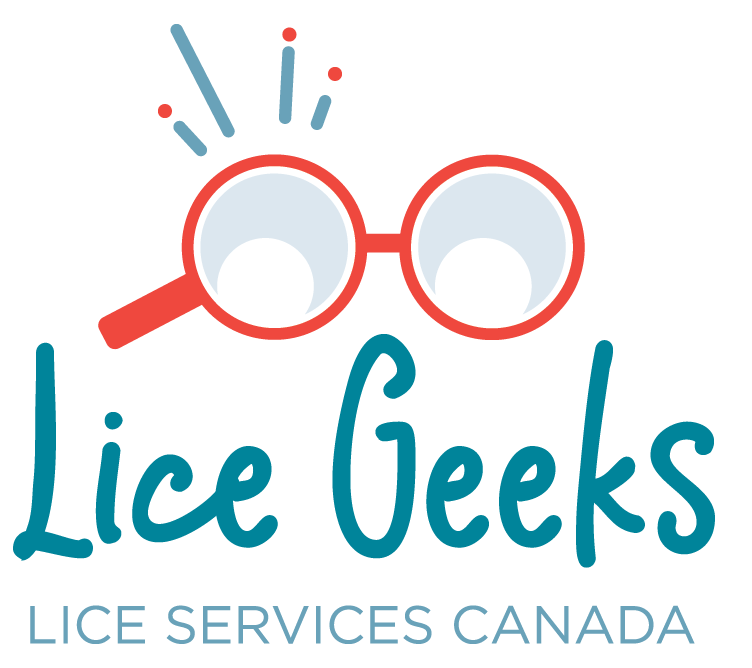 Can You Drown Lice? LICE GEEKS Ottawa Head Lice Treatment and Removal
