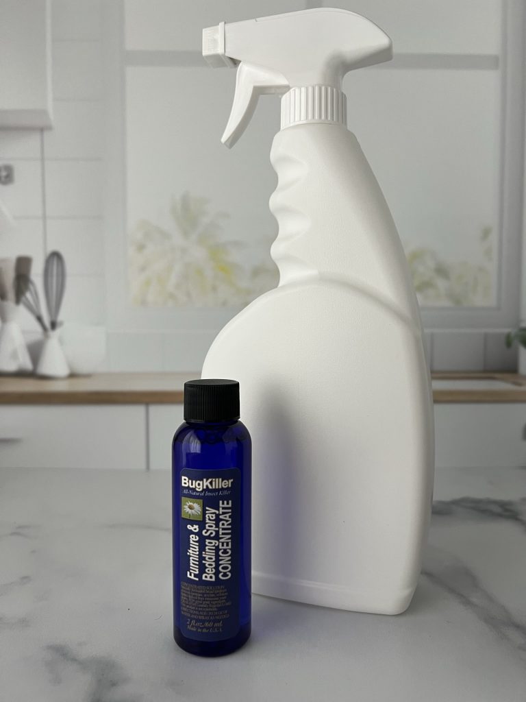 The Best Head Lice Treatment