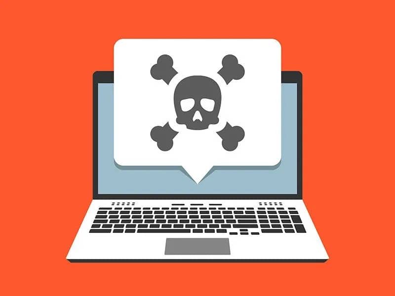¿Por qué no deberías usar Software Pirata? Licendi