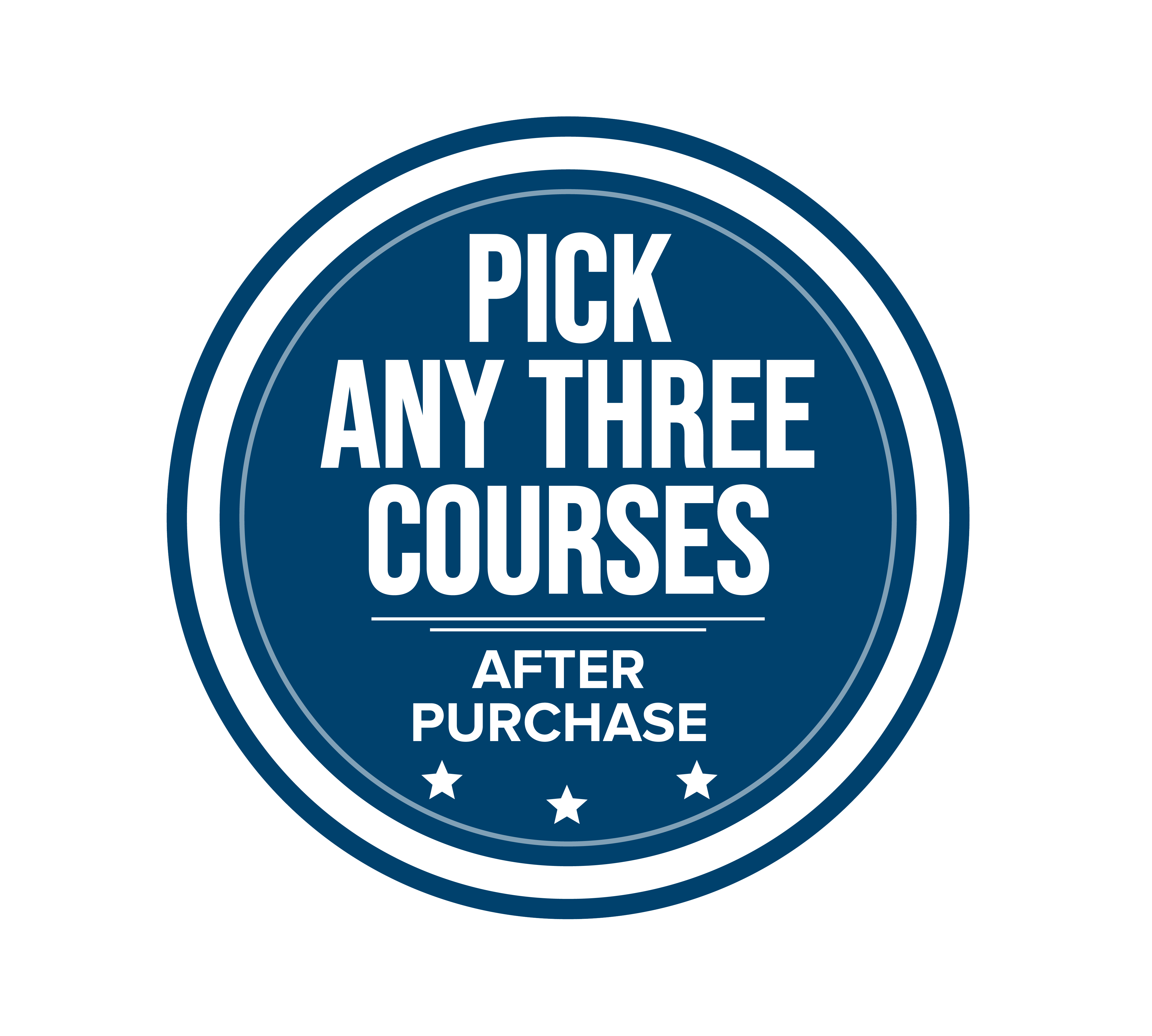 Texas Real Estate SAE License Classroom