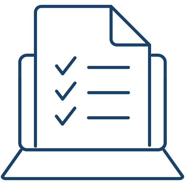 Texas Real Estate License Exam Prep License Classroom