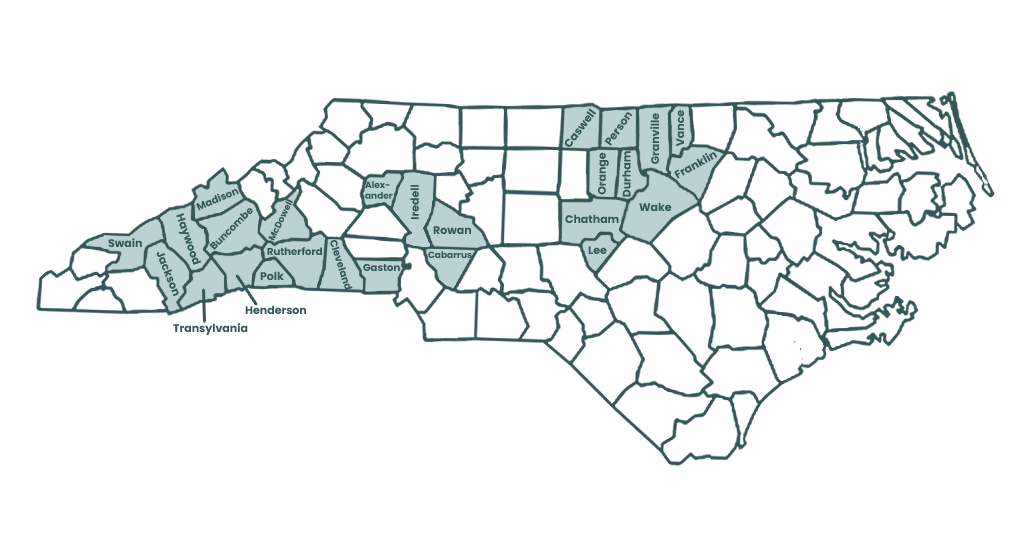 LicensedNC Find Your Trusted Plumbing Contractor Local Directory