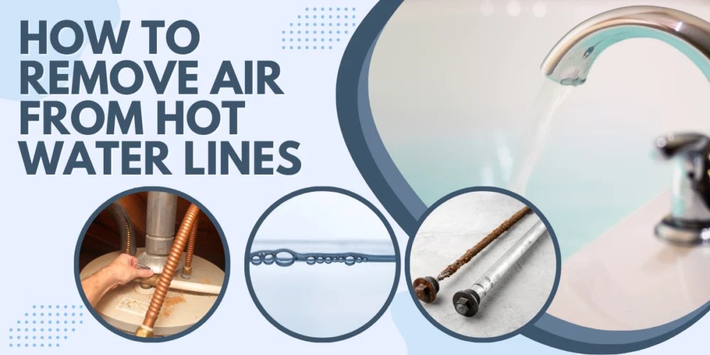 Gas Pipe Sizing Calculator LicensedNC