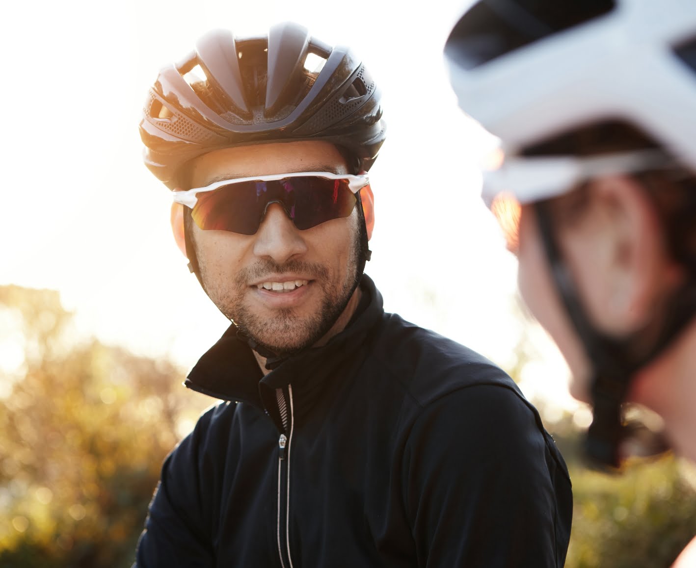 Sports Glasses Performance & Protection Licensed Optician