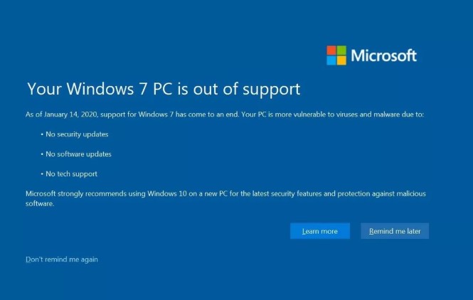 Kms activator windows 7 ultimate