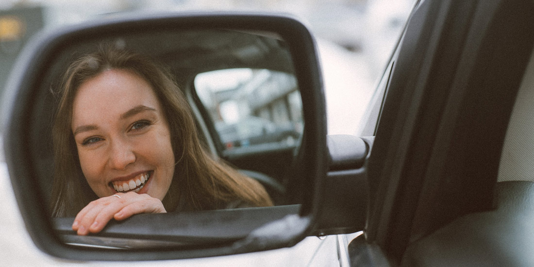 Delaware DMV Learner Permit and Driver's License Sample Tests