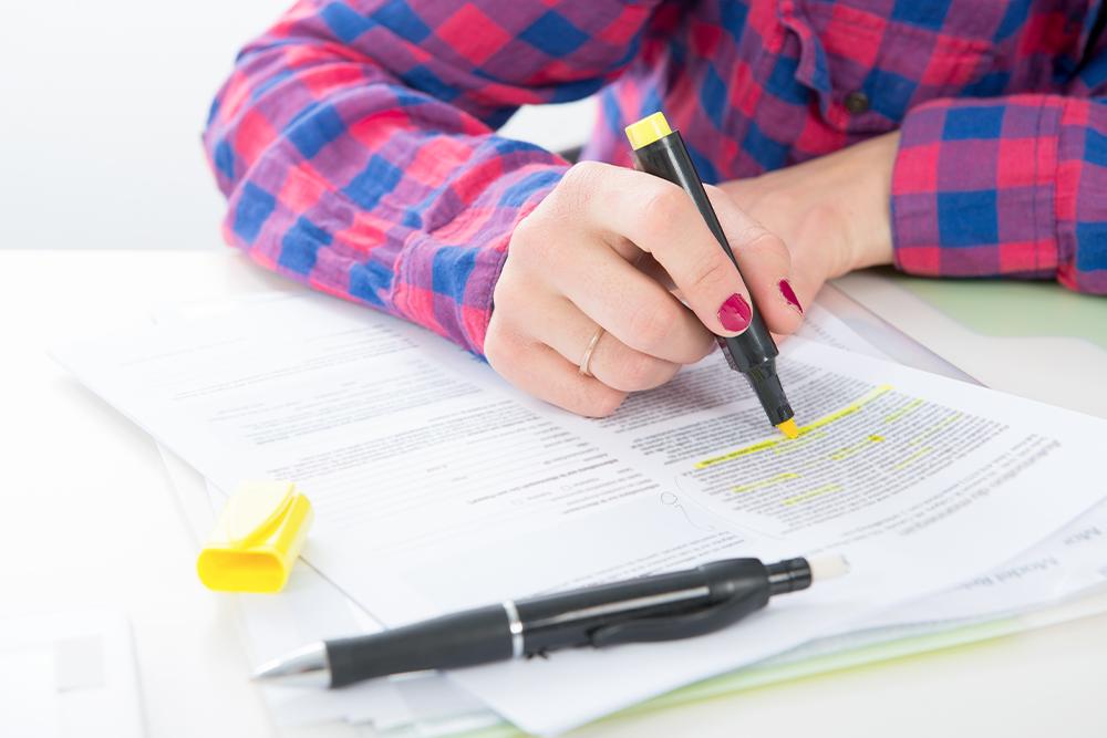 California Real Estate Practice Exam Tips and Tricks for Passing