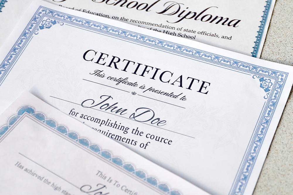 The Top FAQs About California Real Estate School Answered