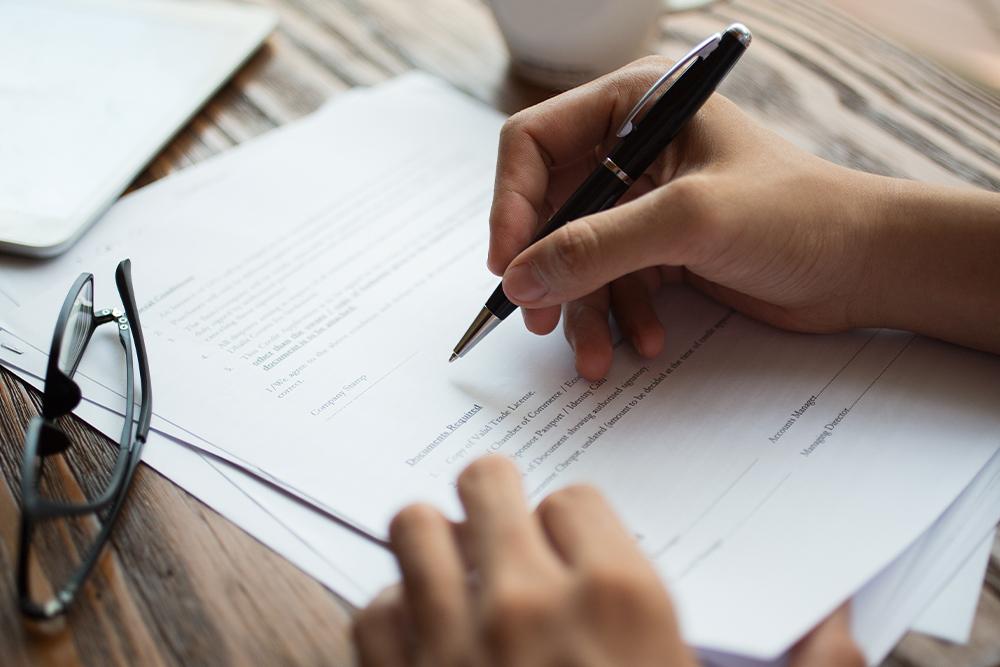 The Top FAQs About California Real Estate School Answered