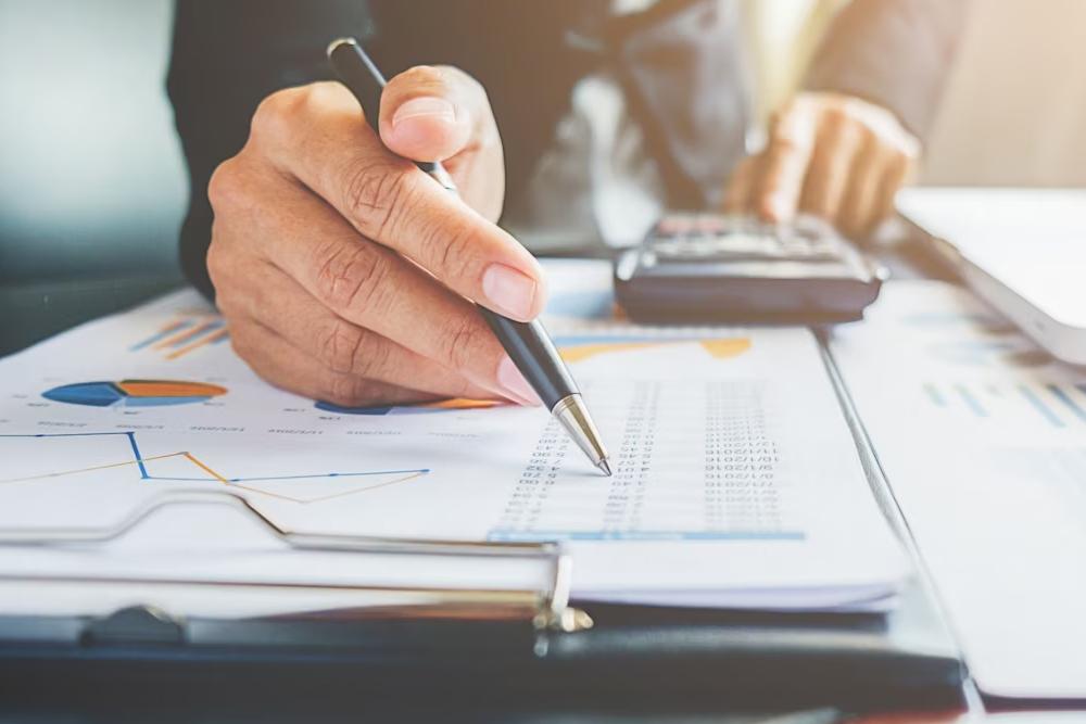 Ultimate Guide to CA Real Estate Exam Pass Rates and Scores