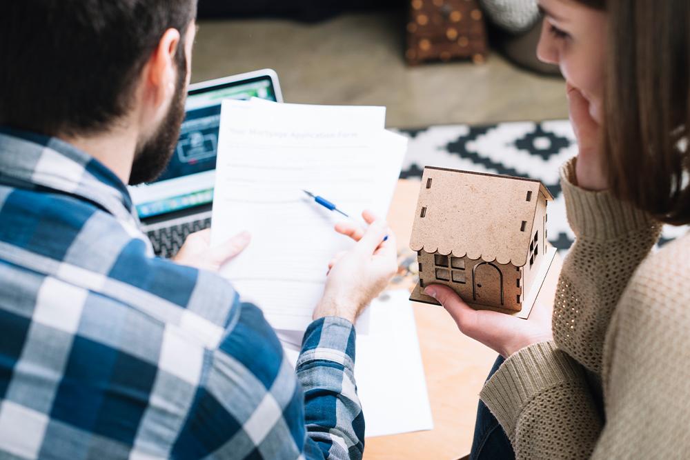 California Real Estate Practice Exam Tips and Tricks for Passing