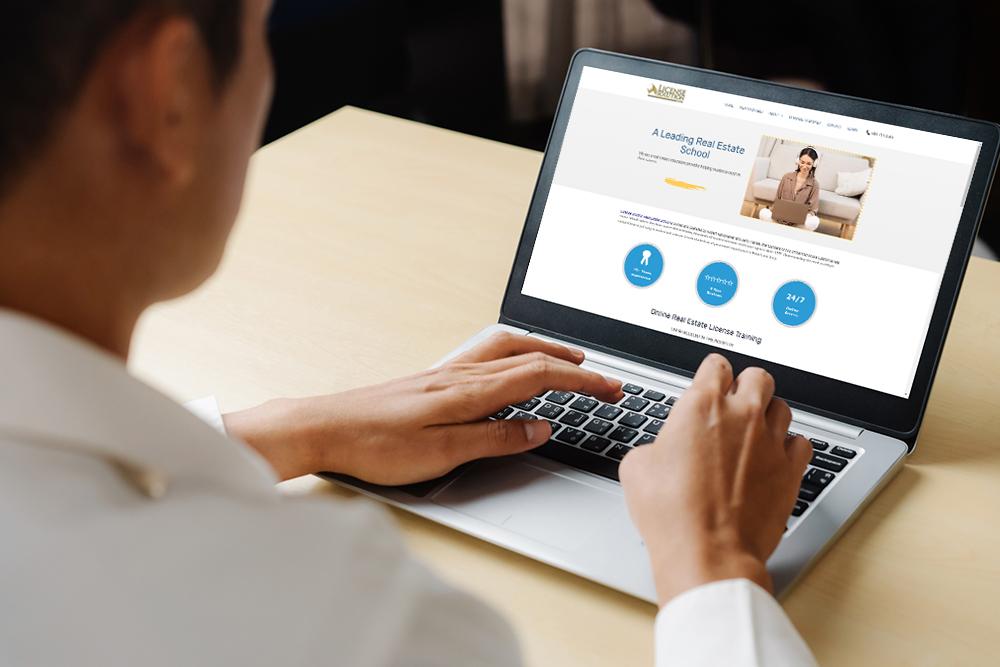 The Top FAQs About California Real Estate School Answered