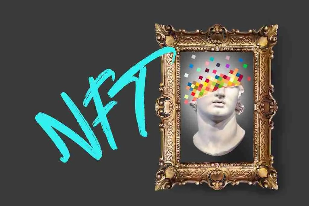 The Ultimate Guide To Licensing Nfts What You Need To Know