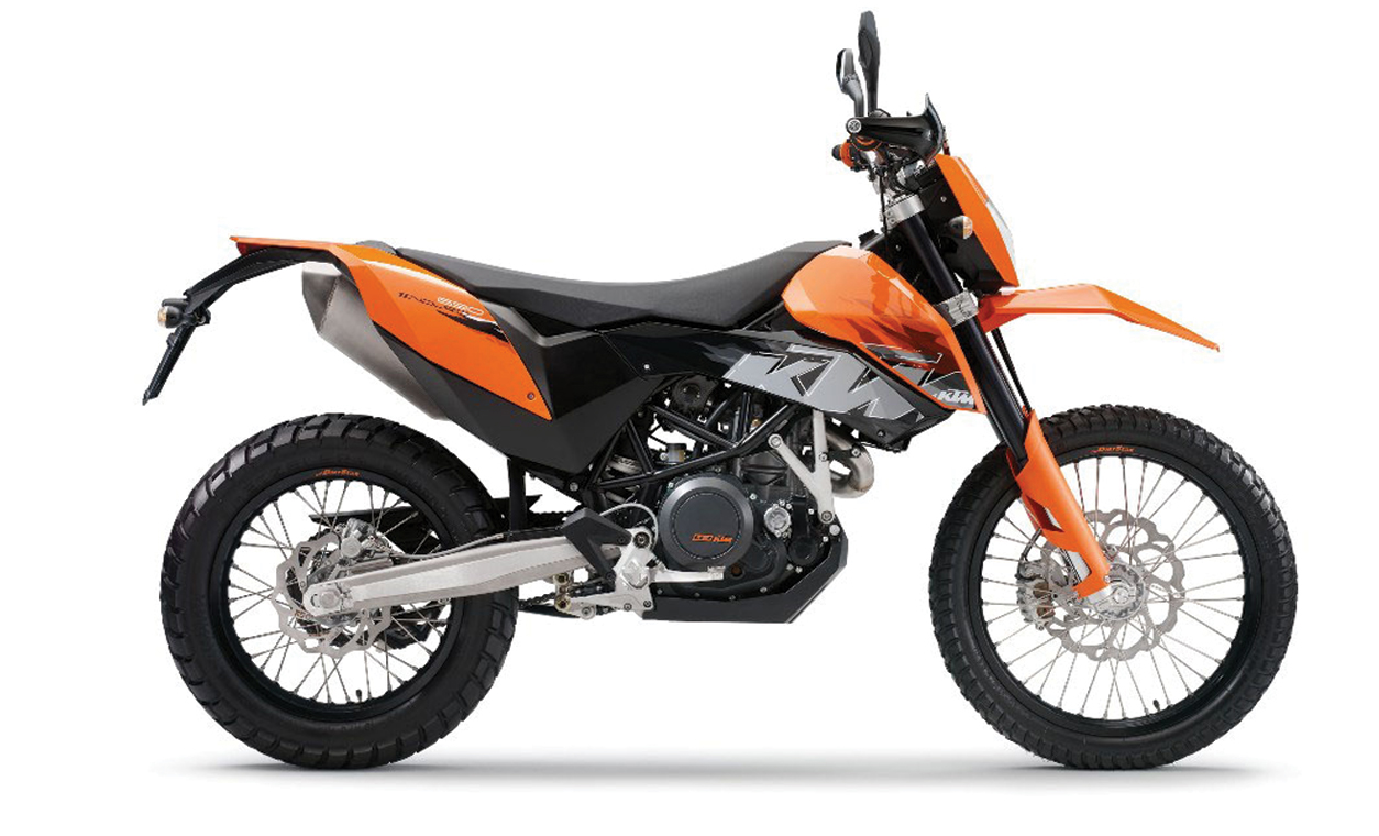 off road motorcyces Licensing Express