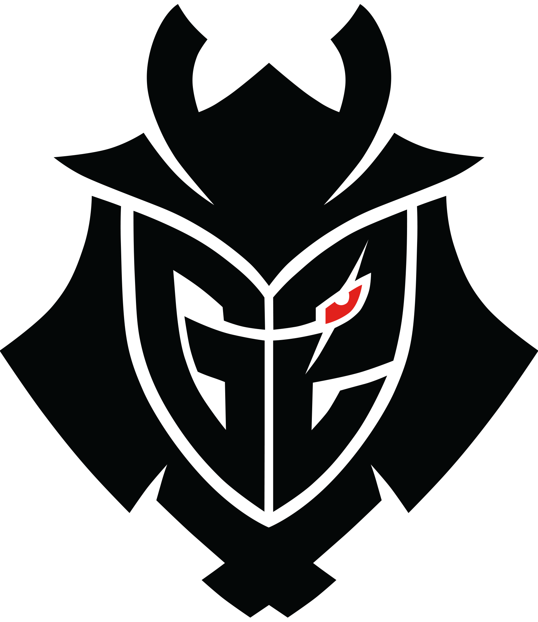 G2 Esports Appoints Brandgenuity to Expand Global Licensing Efforts