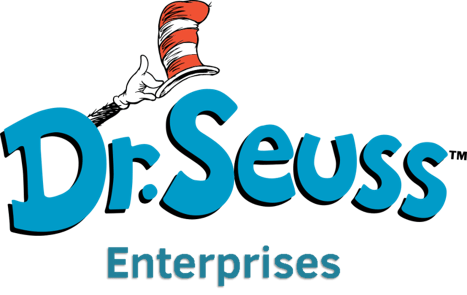 Dr. Seuss Enterprises Expands Licensing in Australia Licensing
