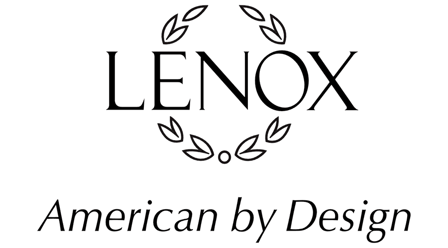 Lenox Corp. Sold to New York Investment Firm Licensing International