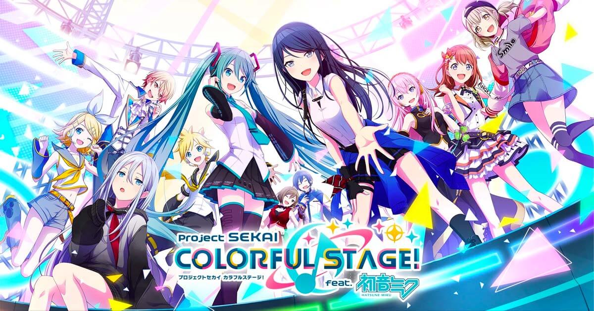 Aggregate 85+ anime rhythm game latest in.cdgdbentre