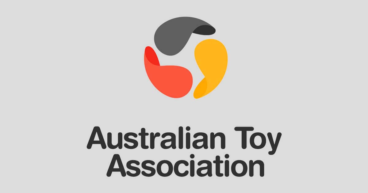Australian Toy, Hobby & Licensing Fair Licensing International