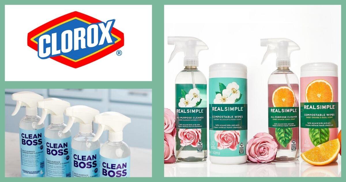 News Licensing International