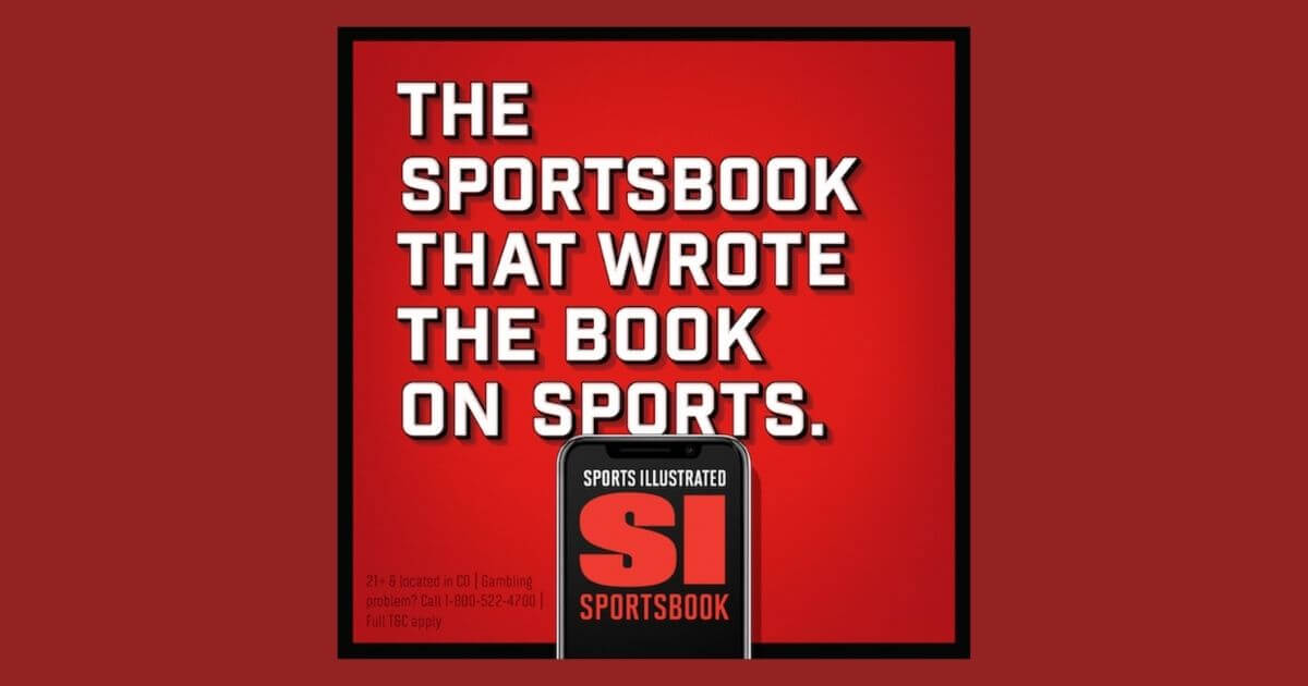 Betting Companies Wager on Sports Media Brands Licensing International