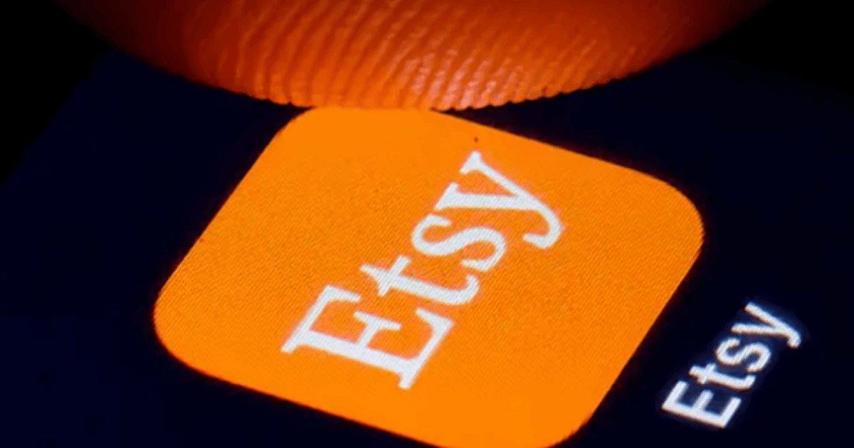 Etsy, Inc. Reports First Quarter 2022 Results Licensing International