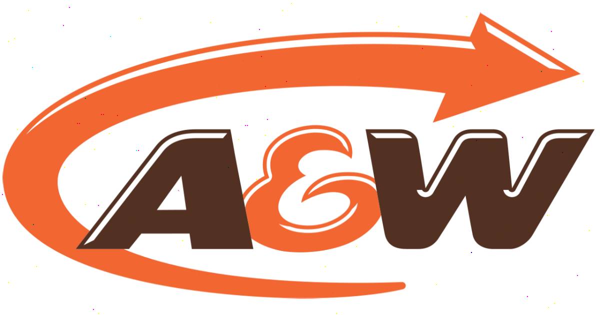 A&W Signs Country Agreement for Canada with Pret A Manger with First
