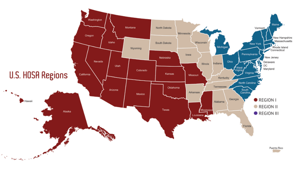 HOSAAlumni Leadership Initiatives