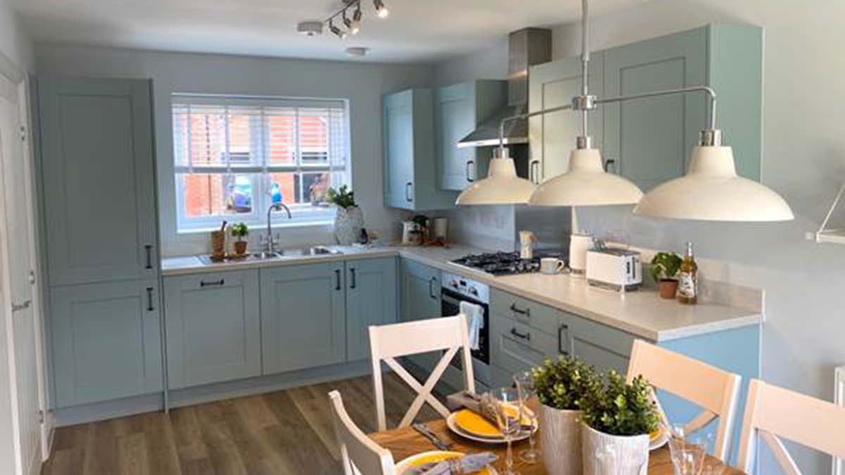 Open day to give people the chance to find out more about shared