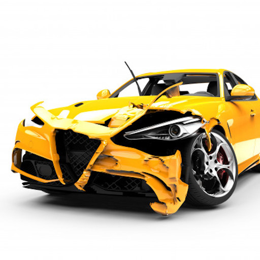 Car Lich Games Unblocked