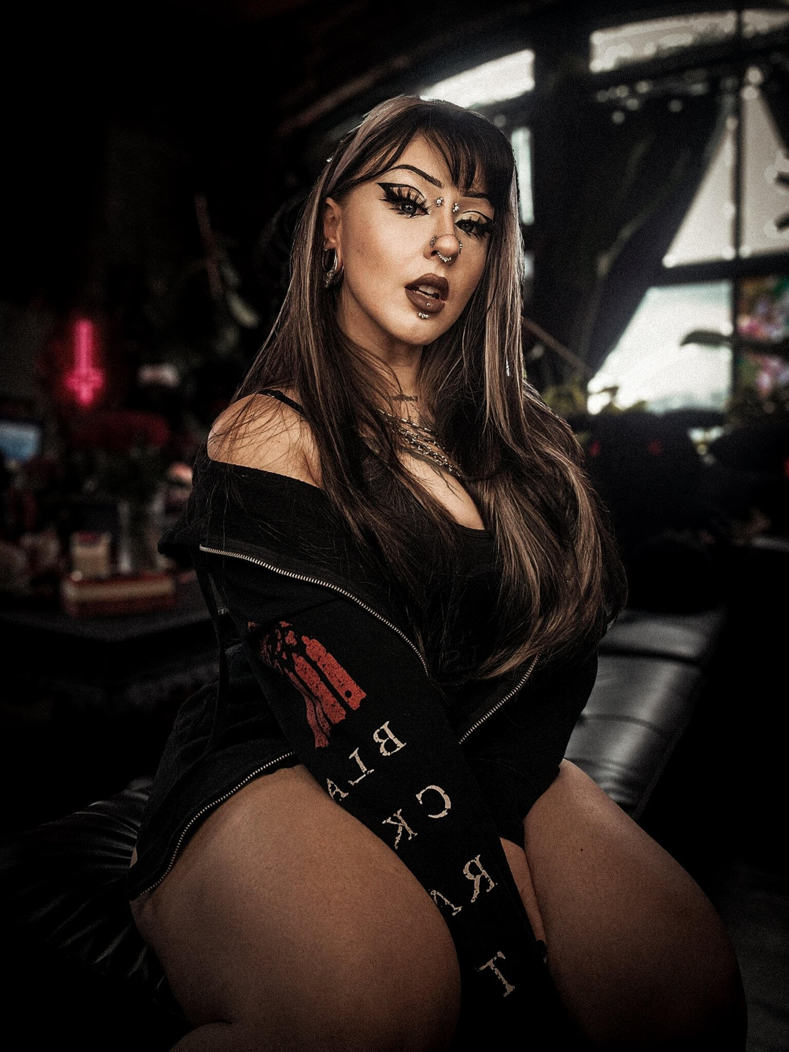 𝖑𝖎𝖈𝖍𝖑𝖎𝖓𝖌𝖘 🖤💋