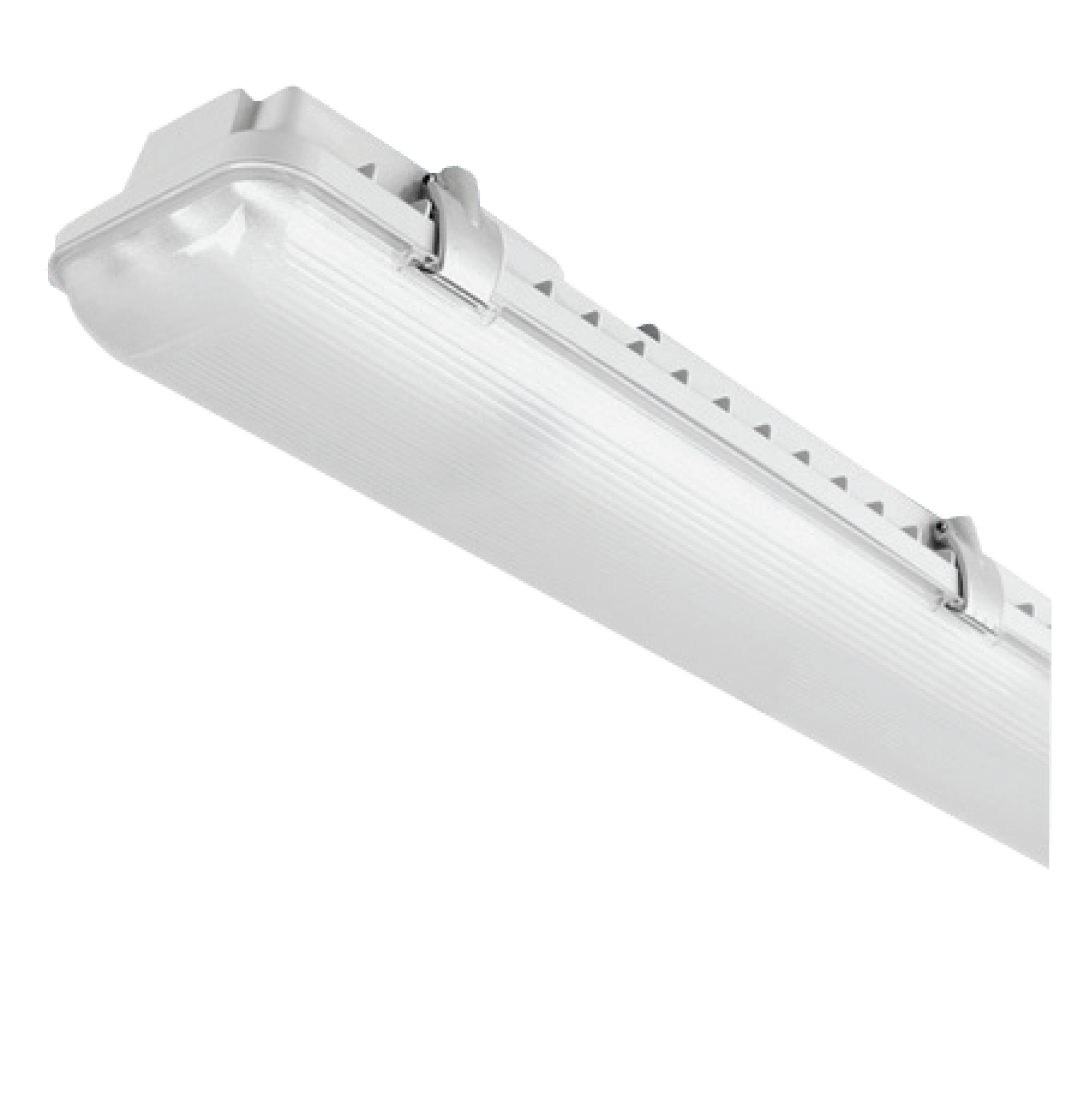 LED WEATHER PROOF LIGHT MARINE Lichtechnic Advanced Lighting