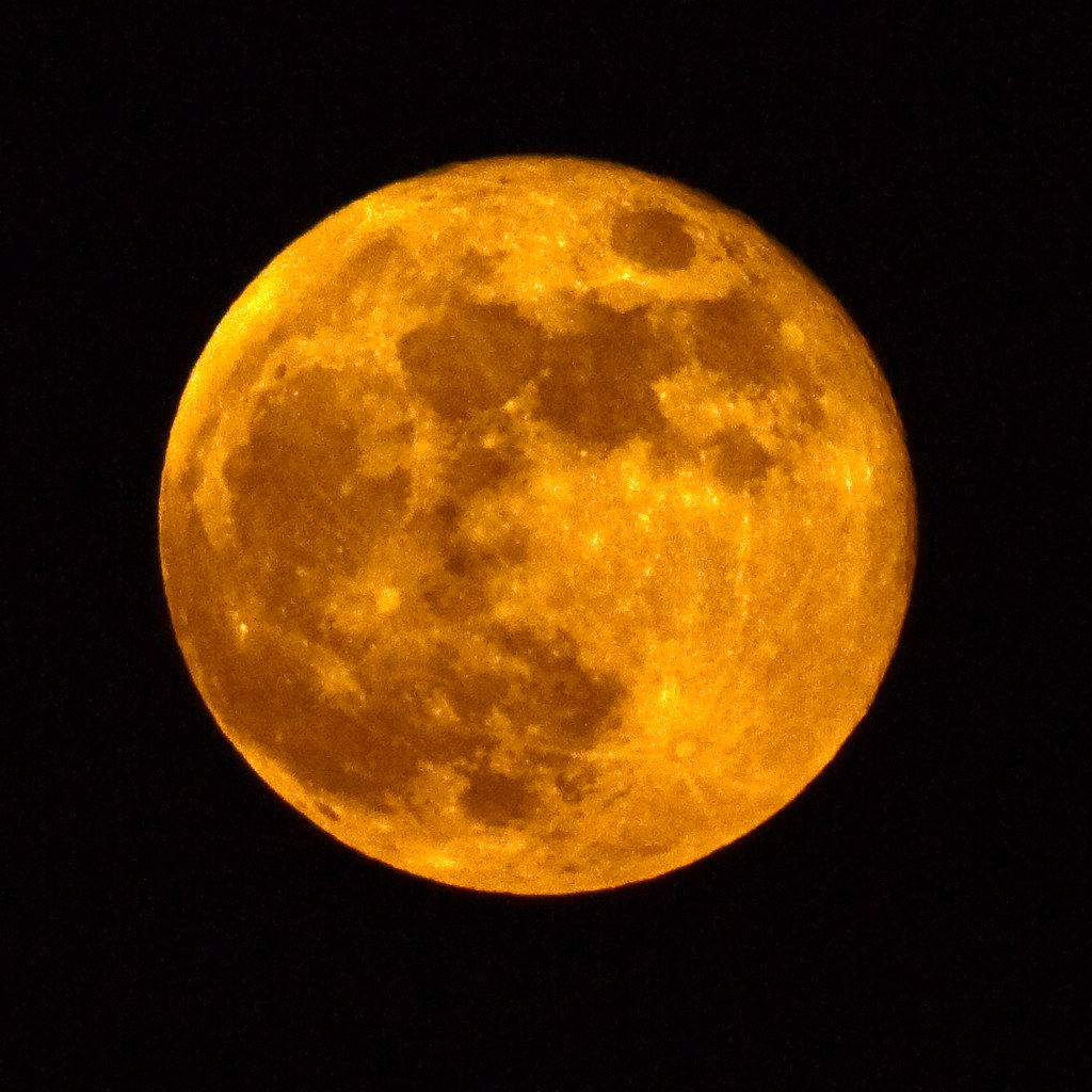 End of PISCES VIRGO Full Moon (Sept 20) with NEPTUNE Spiritual