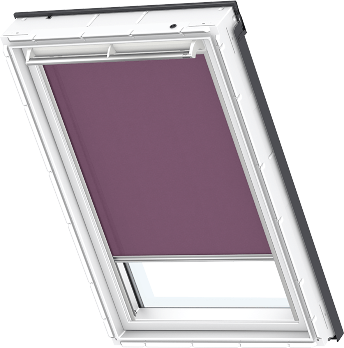 Store Velux Ggl 1. store velux ggl 304. store velux ggl. store velux
