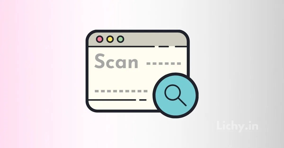 How To Check If An App Contains Viruses And Spywares Before Installing