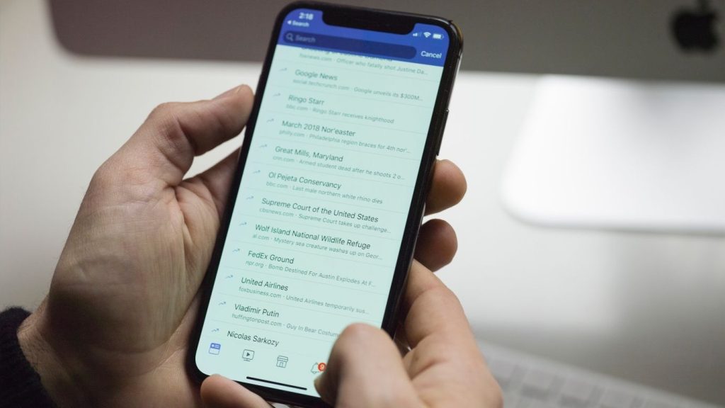 Adding Music To Facebook Videos (Legally) Lickd