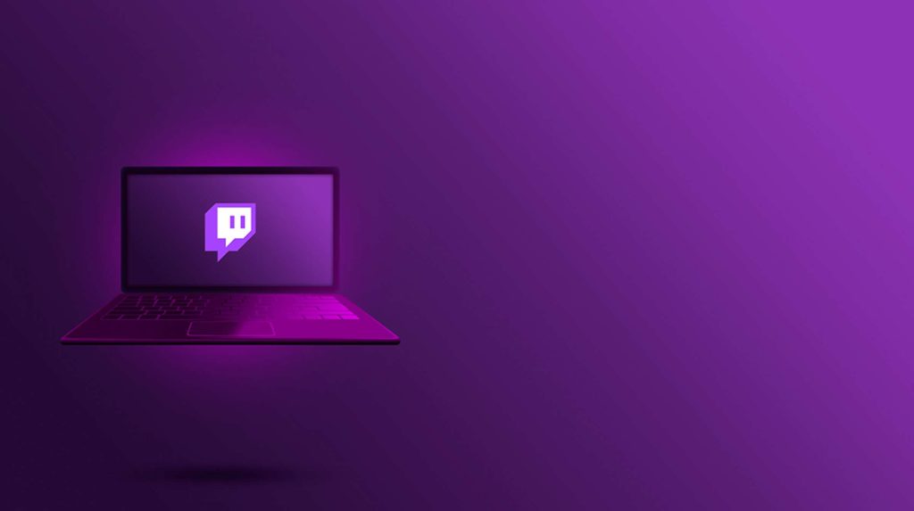 What Streamers Need to Know About Twitch Music Rules • Lickd