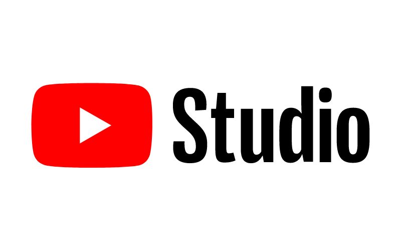 Using YouTube Studio To Grow Your YouTube Channel Lickd