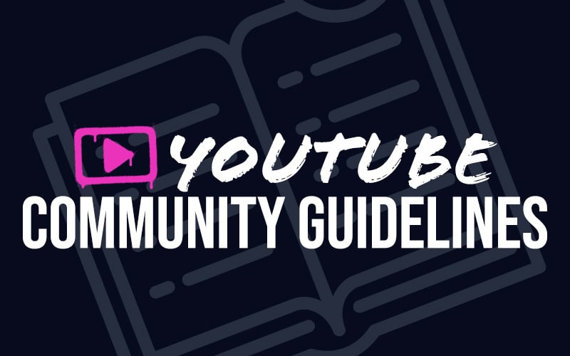 Beginner's Guide on How to YouTube Videos • Lickd