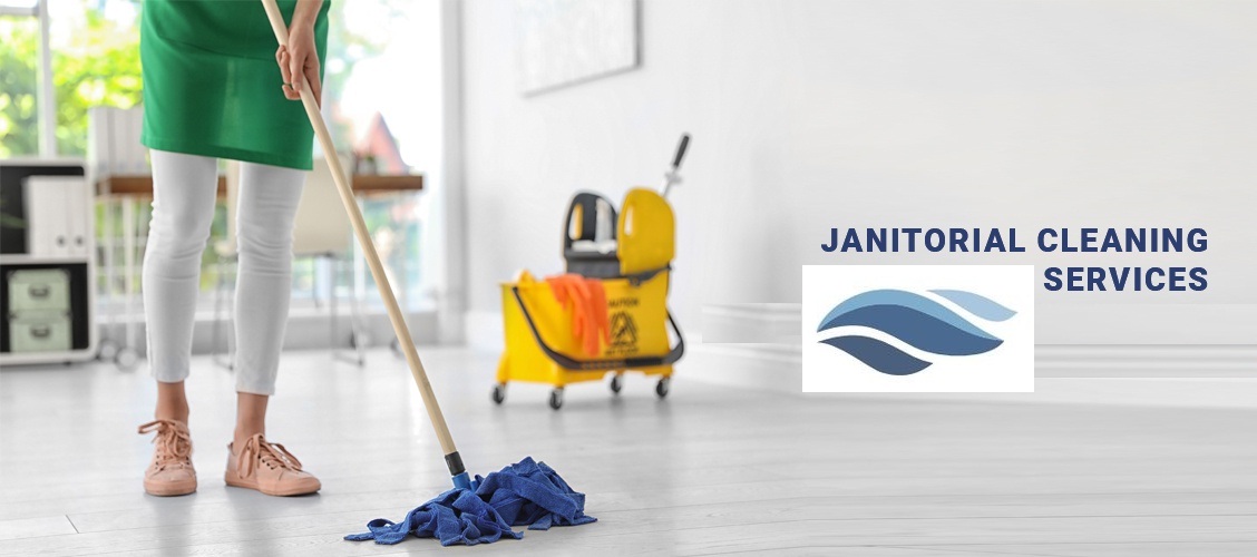 Best Cleaning Services NYC 7186075534 Immaculate Cleaning