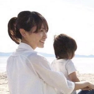 投稿写真『独身の頃、ヒールの靴が好きだった』｜ ママスタ ママの毎日 | Licoオフィシャルブログ「子どものこころが穏やかに育つ魔法の育児法」