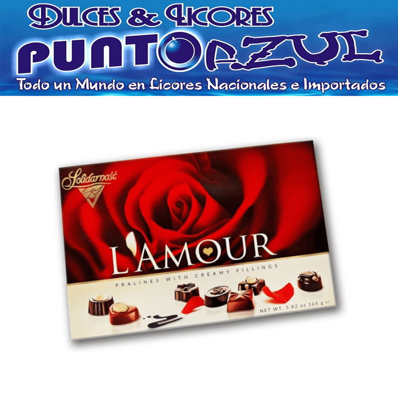 CHOCOLATES CICI FLASH 1000g – PuntoAzul