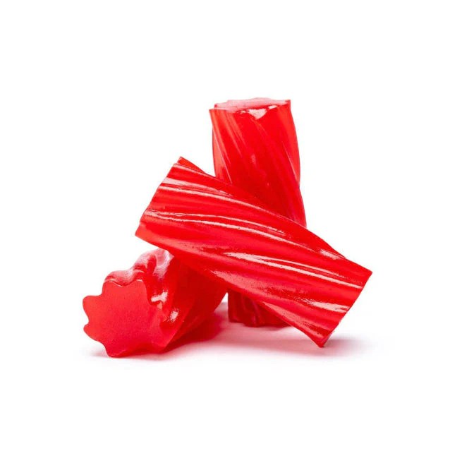 Australian Licorice Shop 50+ Licorice Candies