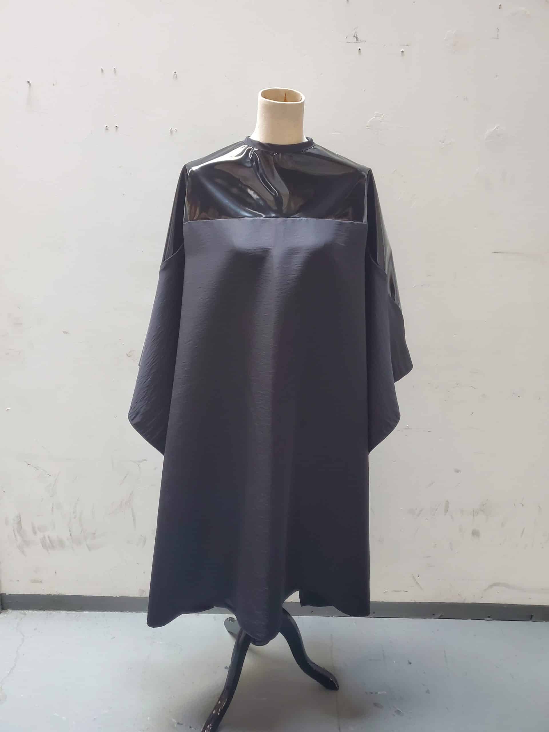 All Purpose Cape Style 975