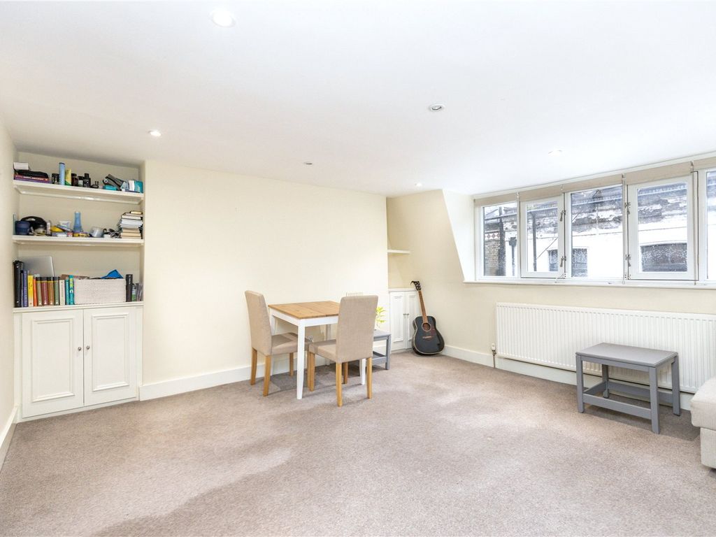 1 bed flat to rent in Brewer Street, London W1F Zoopla