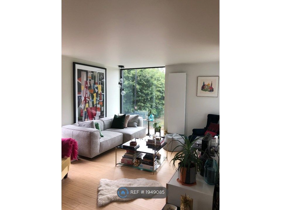 1 bed flat to rent in Albany Road, London SE5, £2,145 pcm Zoopla