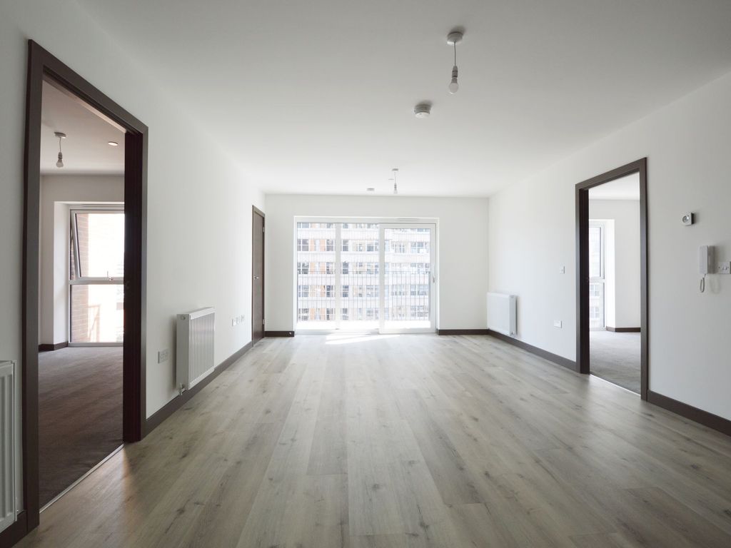 2 bed flat to rent in 27 Victoria Avenue, Southend On Sea SS2 Zoopla