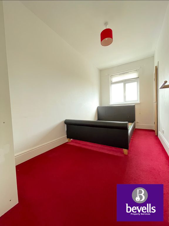 2 bed flat to rent in Coldharbour Lane, Hayes UB3 Zoopla